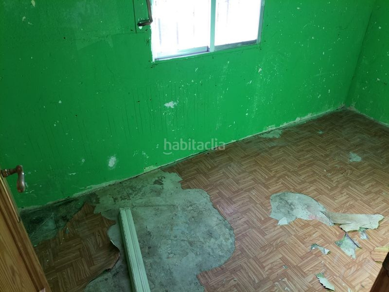 Piso se vende piso en cl muela de san juan en Casco Histórico de Vallecas Madrid - Imagen 19