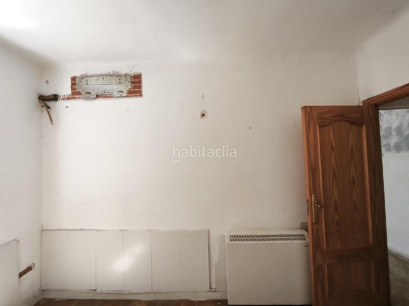 Piso se vende piso en cl muela de san juan en Casco Histórico de Vallecas Madrid - Imagen 15