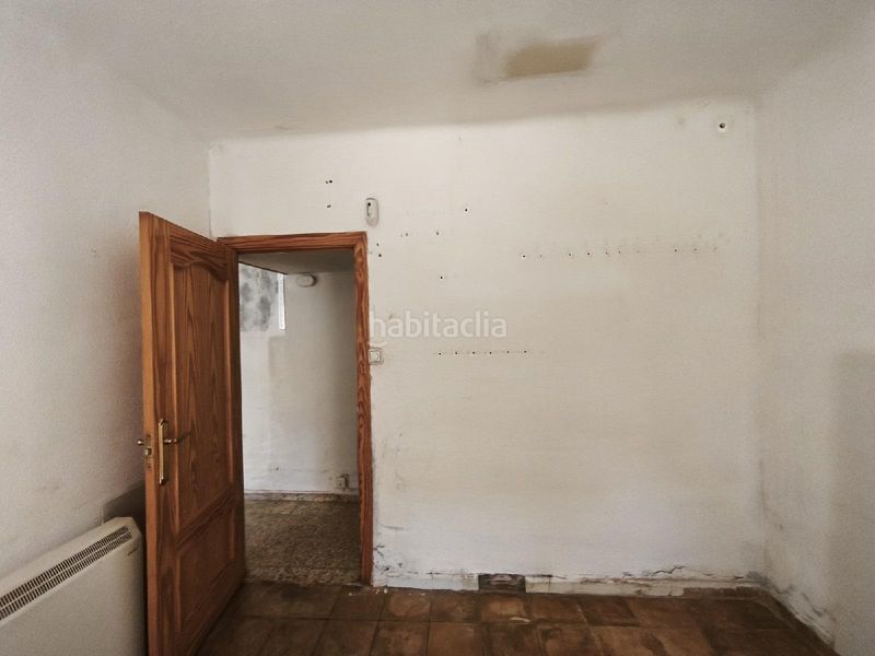 Piso se vende piso en cl muela de san juan en Casco Histórico de Vallecas Madrid - Imagen 16