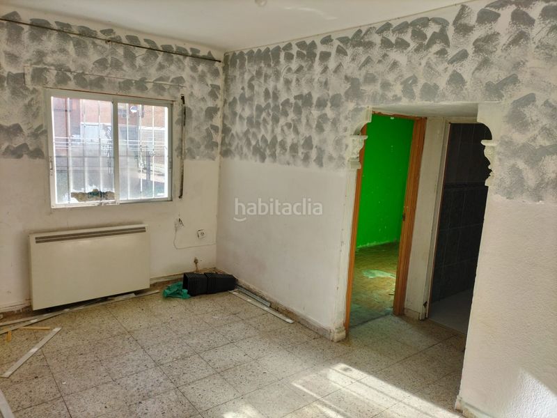 Piso se vende piso en cl muela de san juan en Casco Histórico de Vallecas Madrid - Imagen 11