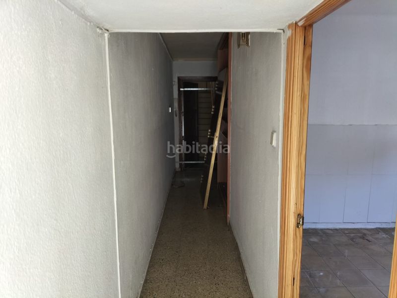 Piso se vende piso en cl muela de san juan en Casco Histórico de Vallecas Madrid - Imagen 4