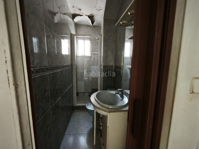 Piso se vende piso en cl muela de san juan en Casco Histórico de Vallecas Madrid - Imagen 24
