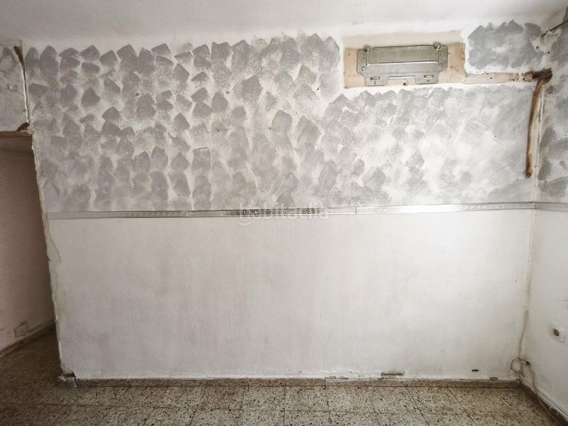 Piso se vende piso en cl muela de san juan en Casco Histórico de Vallecas Madrid - Imagen 10
