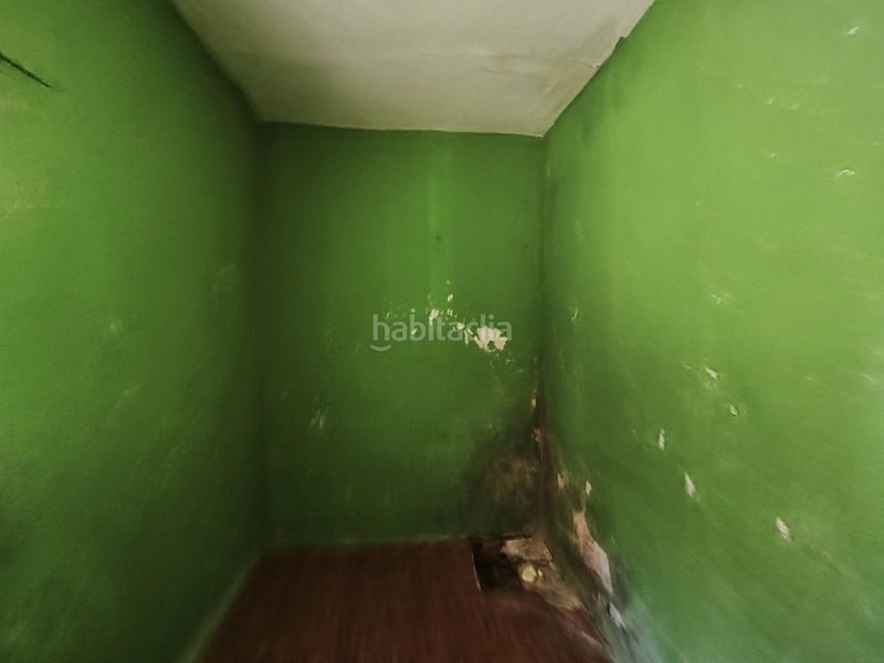 Piso se vende piso en cl muela de san juan en Casco Histórico de Vallecas Madrid - Imagen 22