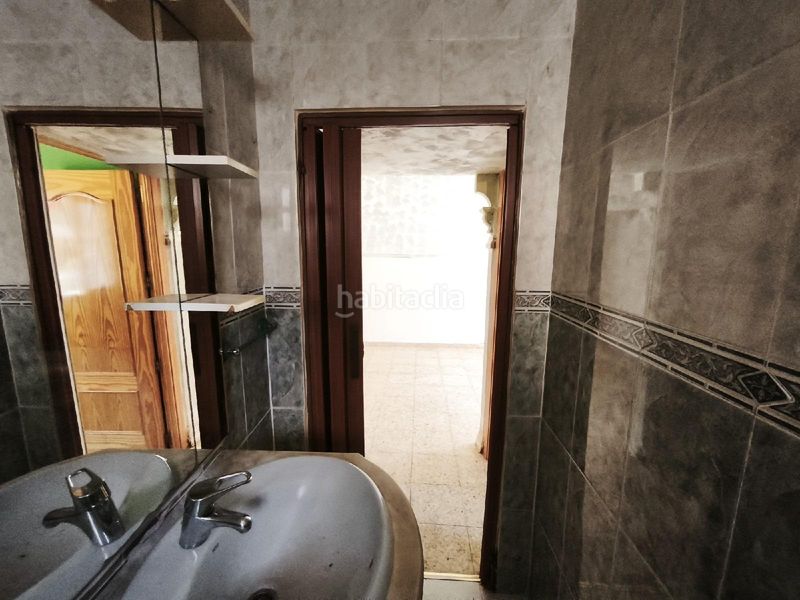 Piso se vende piso en cl muela de san juan en Casco Histórico de Vallecas Madrid - Imagen 23