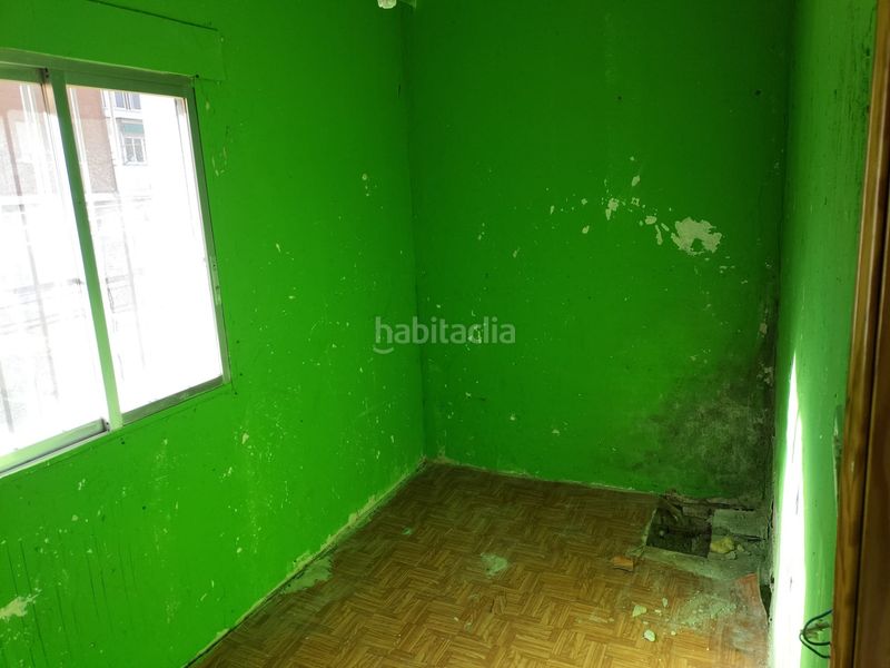 Piso se vende piso en cl muela de san juan en Casco Histórico de Vallecas Madrid - Imagen 21