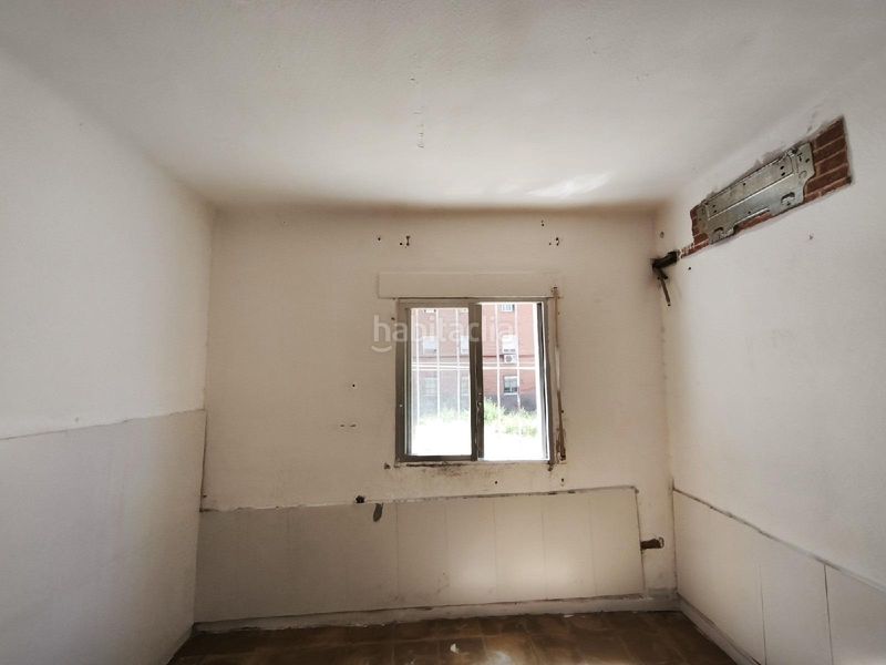 Piso se vende piso en cl muela de san juan en Casco Histórico de Vallecas Madrid - Imagen 14