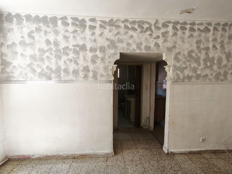Piso se vende piso en cl muela de san juan en Casco Histórico de Vallecas Madrid - Imagen 8