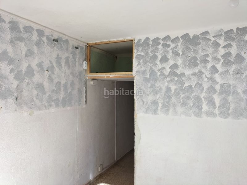 Piso se vende piso en cl muela de san juan en Casco Histórico de Vallecas Madrid - Imagen 12