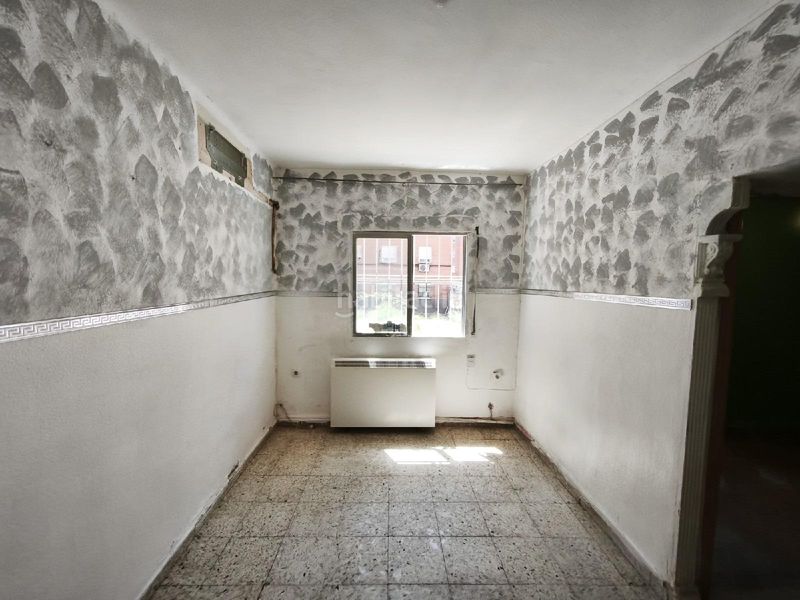 Piso se vende piso en cl muela de san juan en Casco Histórico de Vallecas Madrid - Imagen 9
