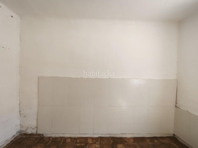 Piso se vende piso en cl muela de san juan en Casco Histórico de Vallecas Madrid - Imagen 18
