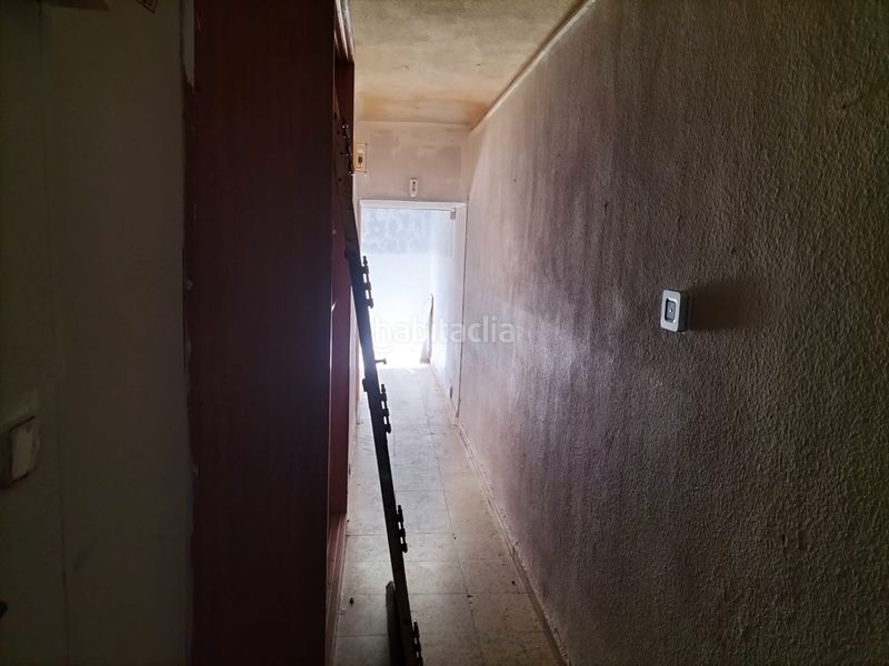 Piso se vende piso en cl muela de san juan en Casco Histórico de Vallecas Madrid - Imagen 3
