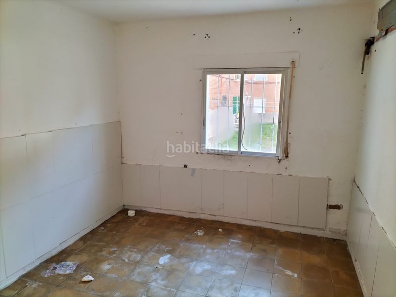 Piso se vende piso en cl muela de san juan en Casco Histórico de Vallecas Madrid - Imagen 17