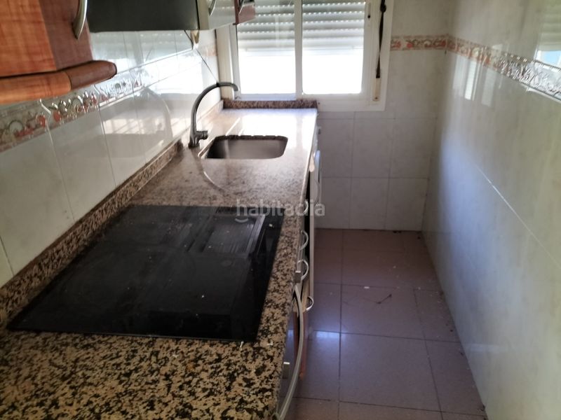 Piso se vende piso en cl muela de san juan en Casco Histórico de Vallecas Madrid - Imagen 6