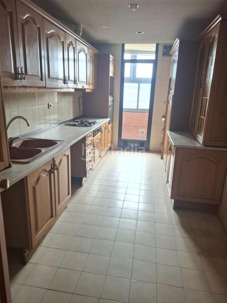 Foto 18fc684b-5ad9-46ec-85b9-cf1abf9cab75. Appartamento in avenida de pío xii 97 in Castilla Madrid