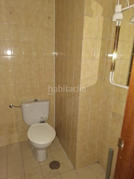 Foto 4f40c9a7-8599-490b-9393-8dc6681ce938. Appartamento in avenida de pío xii 97 in Castilla Madrid