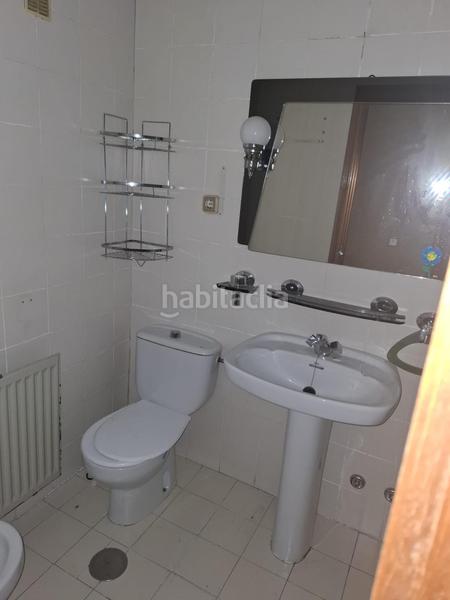 Foto 311f9691-7d6e-450b-affa-47b530213280. Appartement dans avenida de pío xii 97 dans Castilla Madrid