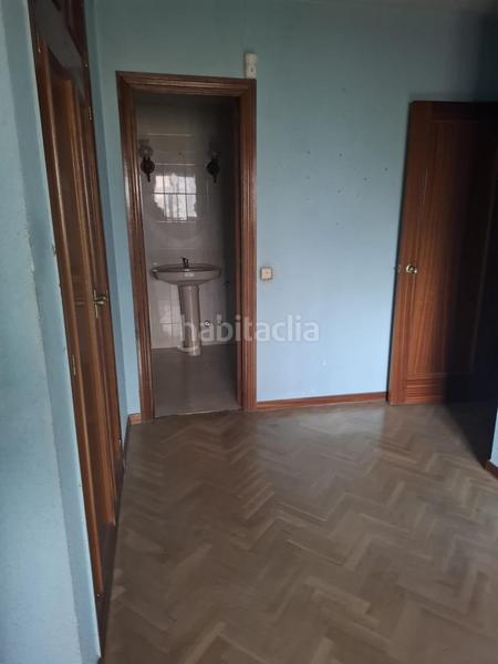 Foto 4b4c86d5-92d9-4bc9-b34a-4b4ebea4b615. Appartement dans avenida de pío xii 97 dans Castilla Madrid