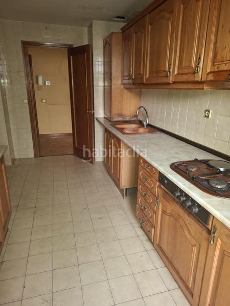 Foto 61a26bd1-6969-4f20-b677-6bec620f86d5. Appartement dans avenida de pío xii 97 dans Castilla Madrid