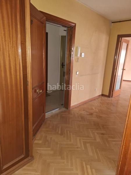 Foto 63b4e593-2231-4490-870b-922c380f58b7. Appartement dans avenida de pío xii 97 dans Castilla Madrid