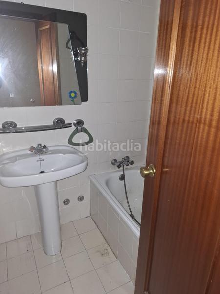 Foto 1f98fc96-f668-4cbf-862b-983df4cf2aec. Flat in avenida de pío xii 97 in Castilla Madrid