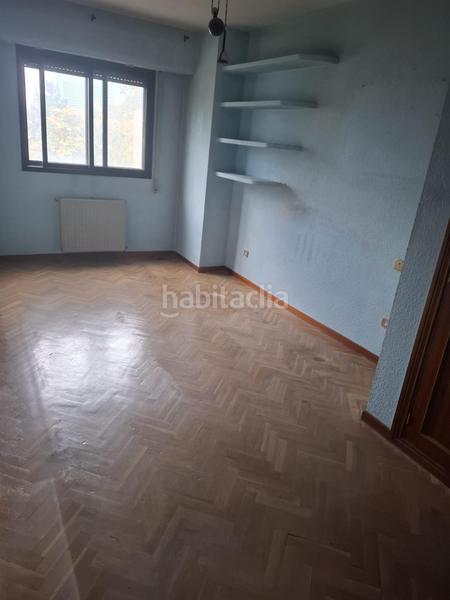 Foto b4d8b892-d6fc-423f-ae17-93c4739fe714. Flat in avenida de pío xii 97 in Castilla Madrid