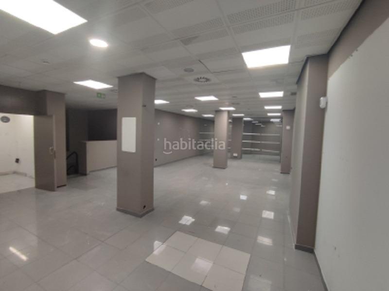 Foto 47258c44-b878-45fb-8712-a00c652f4ec0. Locale commerciale in calle de los altos de saceruela 2 in Madrid