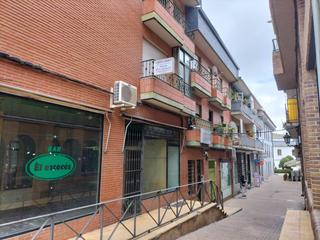 Oficina  Arco del 6. Oficina en venta en galapagar cl. arco, 6 galapagar