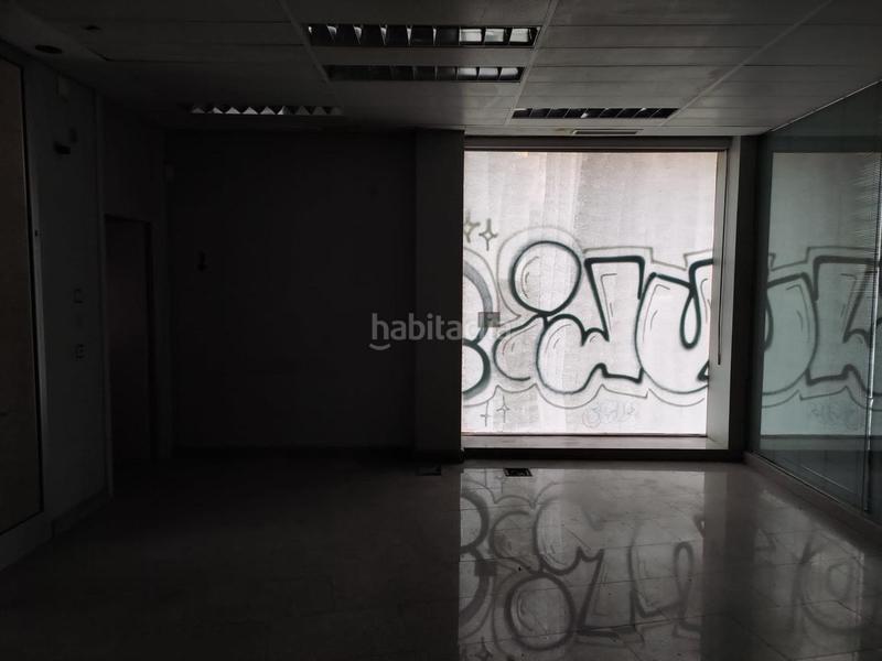 Foto 2a0db372-d11b-4509-967b-c224ba5b2e03. Local commercial dans calle fortuna 23 dans Puerta del Ángel Madrid