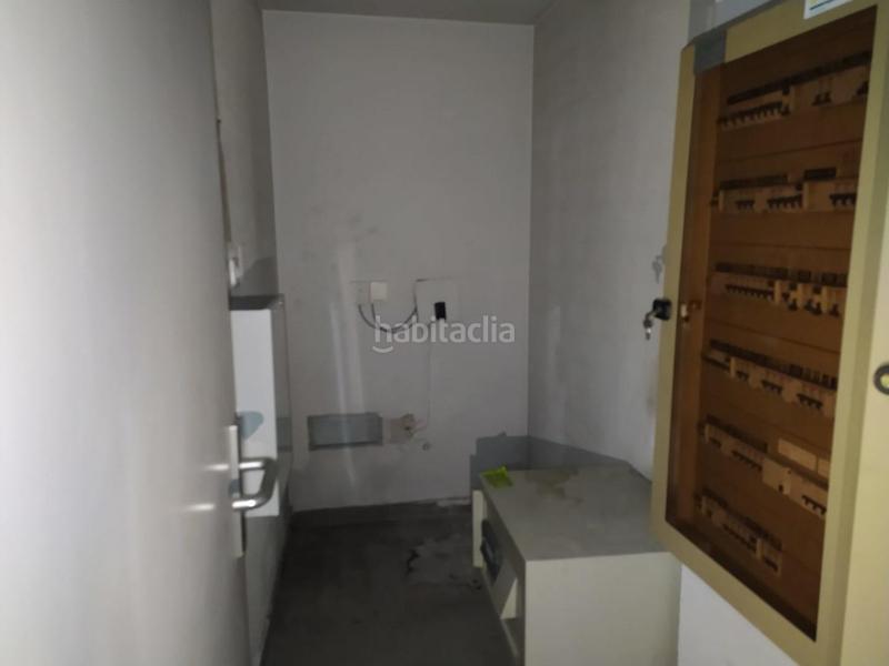 Foto 6281a0b8-f501-4f48-83bb-0f7825902e0e. Local commercial dans calle fortuna 23 dans Puerta del Ángel Madrid