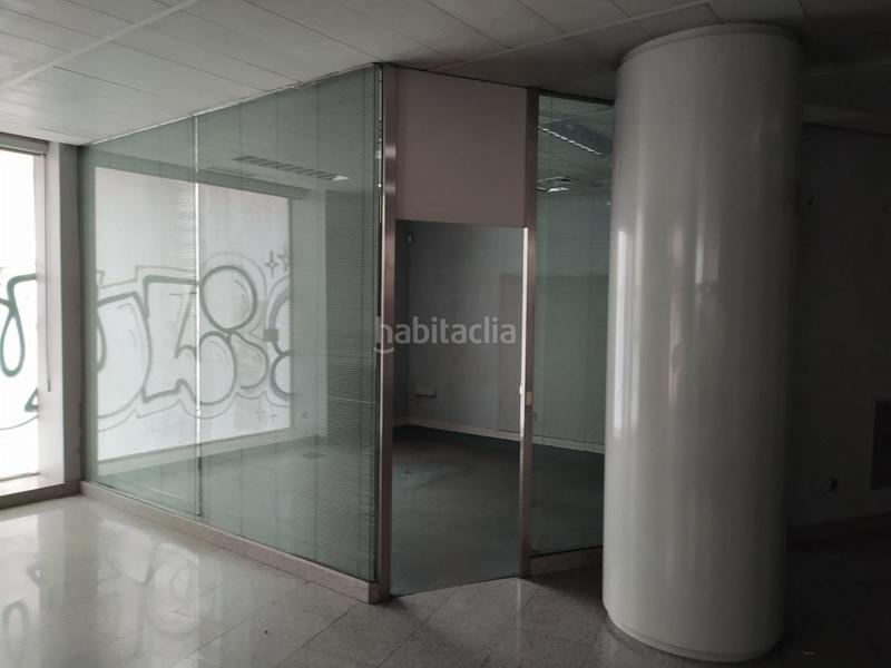 Foto a146bbb4-f2bb-49b2-bd37-dc8b0cbf17a0. Local commercial dans calle fortuna 23 dans Puerta del Ángel Madrid