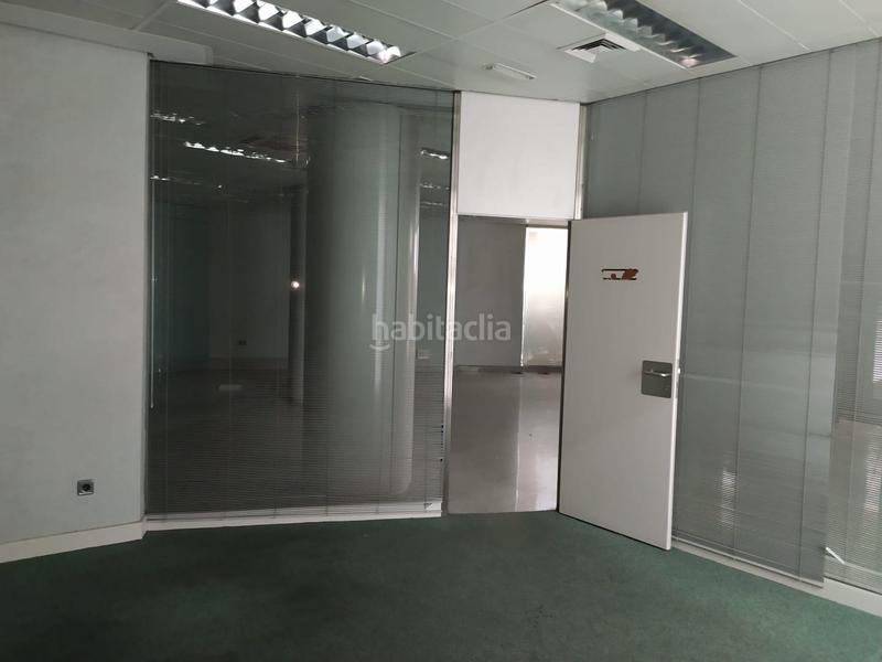 Foto d4c6e148-0895-4eda-aa80-e4b391267e5d. Local commercial dans calle fortuna 23 dans Puerta del Ángel Madrid