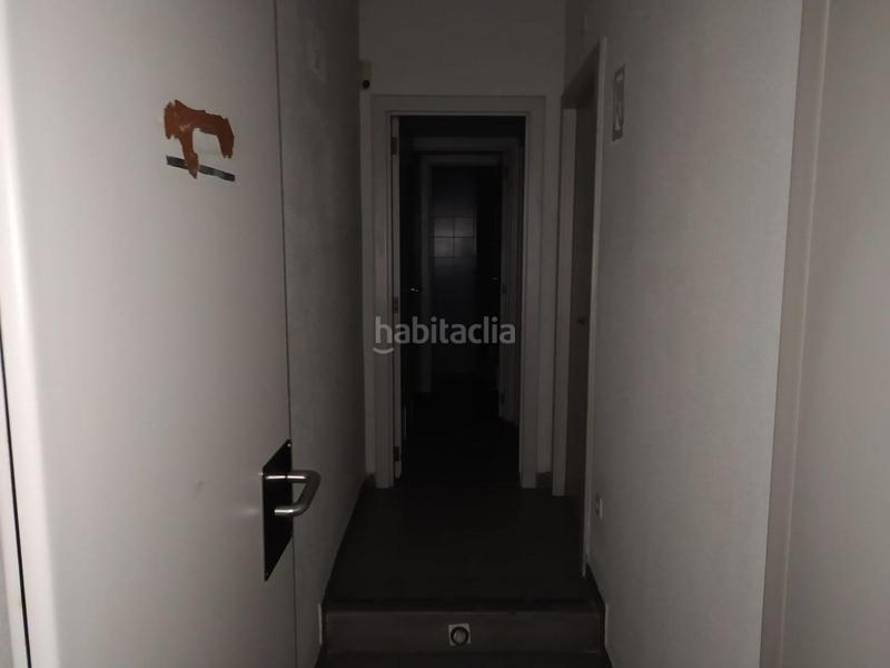 Foto eab2d968-9f50-4fd3-96c3-32fab9e38374. Local commercial dans calle fortuna 23 dans Puerta del Ángel Madrid