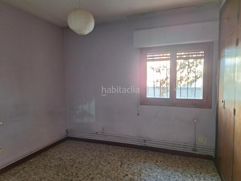 Foto 75337b7b-d311-4c51-9ce8-9066e0a26daa. Casa bifamiliare con parcheggio in Villanueva de la Cañada Villanueva de la Cañada