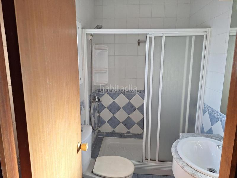 Foto 7817664d-4bbd-44dc-a546-78b8ad031d9f. Casa bifamiliare con parcheggio in Villanueva de la Cañada Villanueva de la Cañada