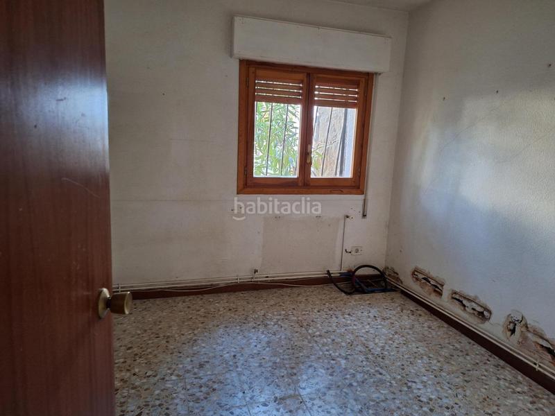 Foto 783feaf1-cc44-4dff-afb9-beae0f8ff1b9. Casa bifamiliare con parcheggio in Villanueva de la Cañada Villanueva de la Cañada