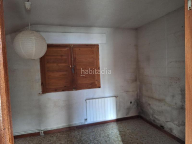 Foto 803a139e-8df1-45e7-a5c3-aaeaed11951f. Casa bifamiliare con parcheggio in Villanueva de la Cañada Villanueva de la Cañada