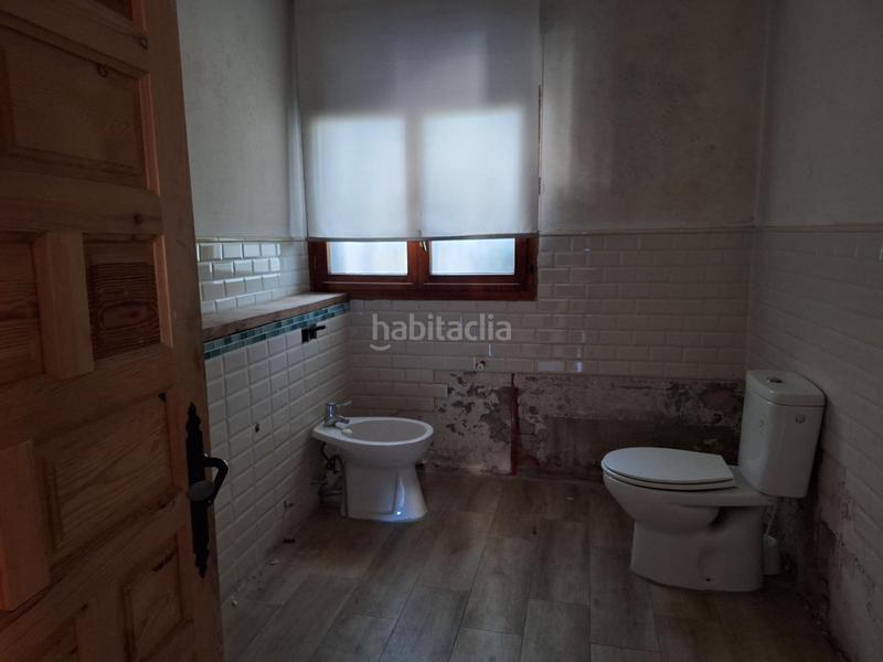 Foto 9343a096-a40d-4e9d-855a-0c8ff086b406. Casa bifamiliare con parcheggio in Villanueva de la Cañada Villanueva de la Cañada