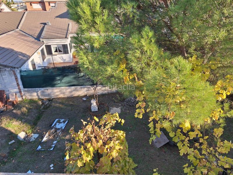 Foto 9d25b878-e281-407a-b5e3-173b0a593d6e. Casa bifamiliare con parcheggio in Villanueva de la Cañada Villanueva de la Cañada