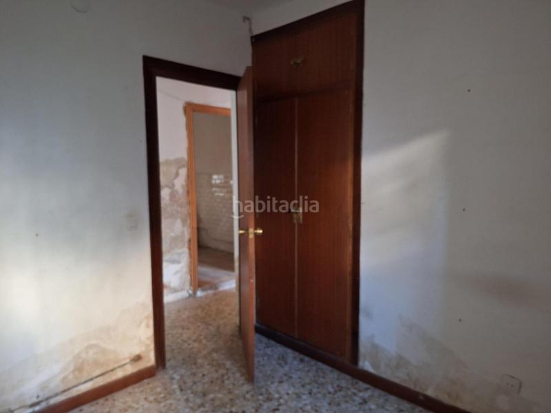 Foto b3c5a207-68cd-4174-bd49-76e0674991c0. Casa bifamiliare con parcheggio in Villanueva de la Cañada Villanueva de la Cañada