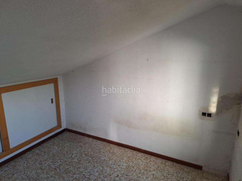 Foto b6ec354b-b298-402b-af76-ce0dd064af9e. Casa bifamiliare con parcheggio in Villanueva de la Cañada Villanueva de la Cañada