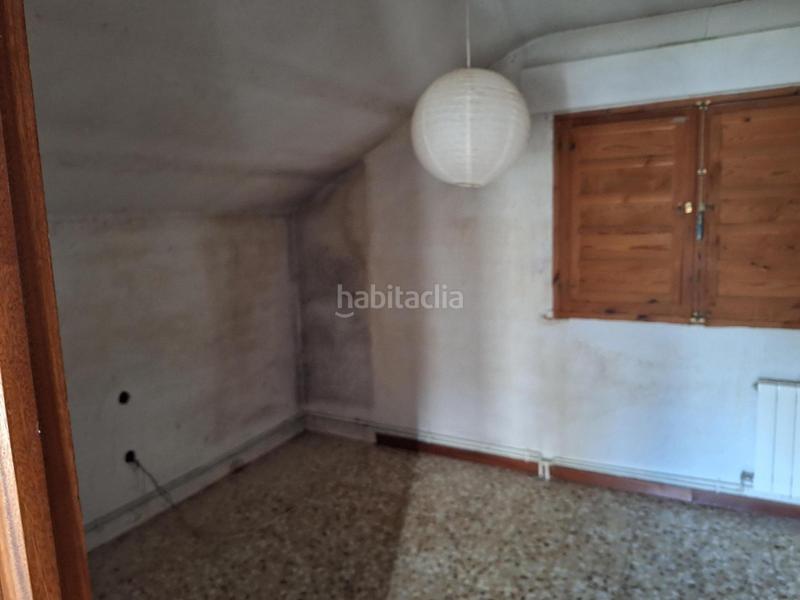 Foto ccb2e276-321d-4e48-b8ac-baa274d52760. Casa bifamiliare con parcheggio in Villanueva de la Cañada Villanueva de la Cañada