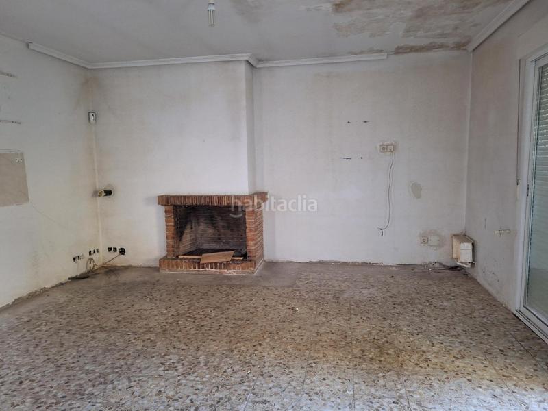 Foto dca1b919-fa91-4cb3-91d7-3a56e3076af6. Casa bifamiliare con parcheggio in Villanueva de la Cañada Villanueva de la Cañada