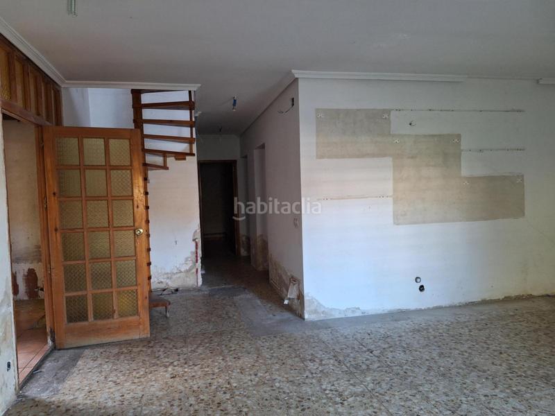 Foto dd8877c0-1028-4933-8dcf-47cca87e74d1. Casa bifamiliare con parcheggio in Villanueva de la Cañada Villanueva de la Cañada