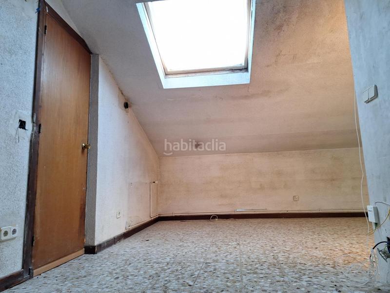 Foto e1be031f-f96c-49b8-8b6a-b0f130021f78. Casa bifamiliare con parcheggio in Villanueva de la Cañada Villanueva de la Cañada