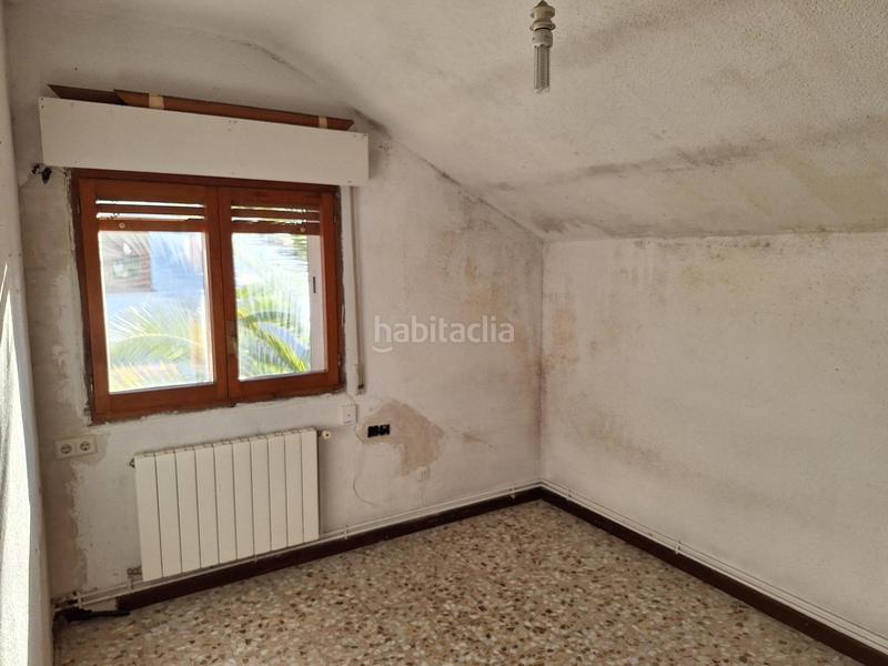 Foto e50b062f-e042-49ba-ab11-ec5100b90946. Casa bifamiliare con parcheggio in Villanueva de la Cañada Villanueva de la Cañada