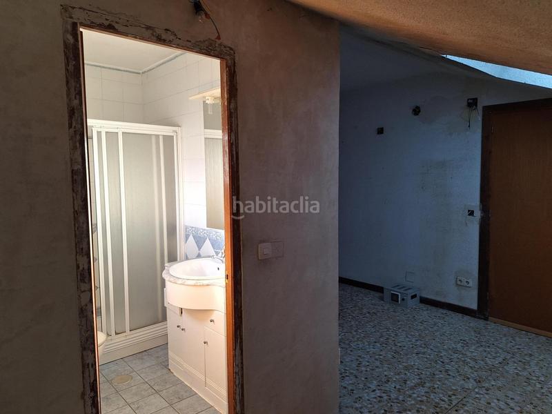 Foto f9936576-21a4-4781-b4cf-d243838c352d. Casa bifamiliare con parcheggio in Villanueva de la Cañada Villanueva de la Cañada