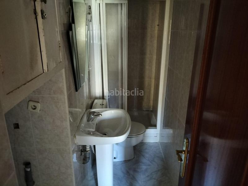 Foto 0cff00a4-d6d0-485f-adf6-2d01ec9dbec4. Flat in brocado 8 in Amposta Madrid