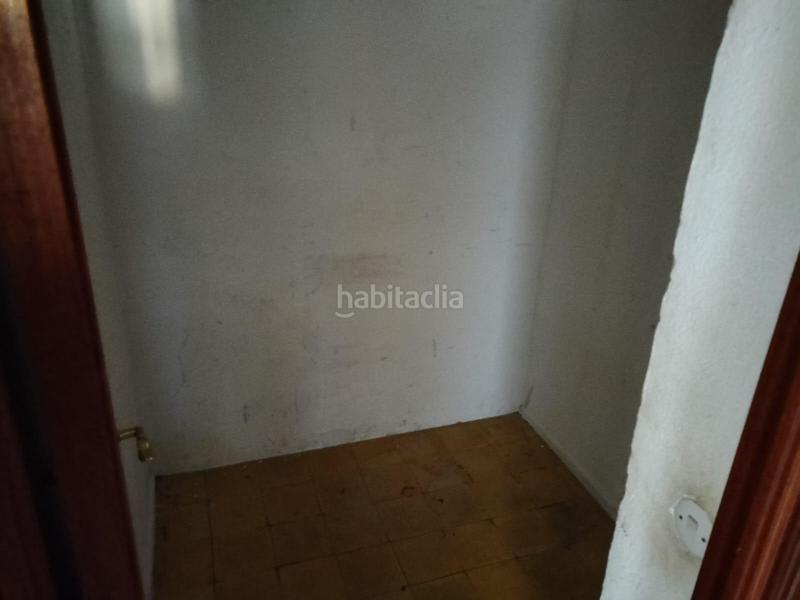 Foto 65aed2aa-93f3-48c7-a297-bad14c02db5a. Flat in brocado 8 in Amposta Madrid