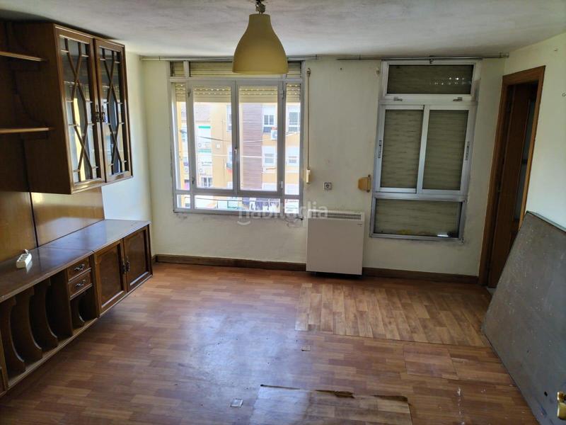 Foto 66657662-7e24-4a02-852c-1f67a52c0407. Flat in brocado 8 in Amposta Madrid